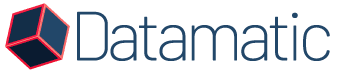 Datamatic Partners